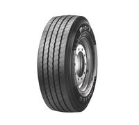Pneus de Camion 385/55 R22.5 Anteo 160K PRO-TS M+S