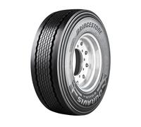 Pneus de Camion 385/55 R22.5 Bridgestone 160K DURAVIS R-TRAILER 002 M+S