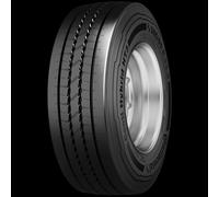Continental Conti Hybrid HT3+ 385/55 R22.5 160K auto Pneus hiver Pneus 0532239