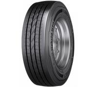 Pneus de Camion 385/55 R22.5 Continental 160K CONTI HYBRID HT3 M+S