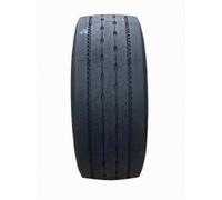 Pneus de Camion 385/55 R22.5 Crosswind 160K 20PR CWRT03