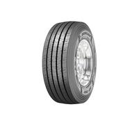 Pneus de Camion 385/55 R22.5 Dunlop 160K SP247 M+S