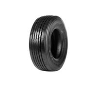 Pneus de Camion 385/55 R22.5 Firestone 160K FT522+ M+S