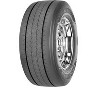 Pneus de Camion 385/55 R22.5 Goodyear 160K FUELMAX T