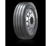 Hankook - Pneu TH 31 - Regional - 385/55R22.5 - 160K - 3PMSF