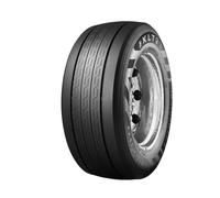 KUMHO KLT23 385/55 R22.5 160K
