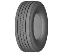 Pneus de Camion 385/55 R22.5 Linglong 160K 20PR R-T30PR20
