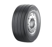 Pneus de Camion 385/55 R22.5 Michelin 158K X LINE ENERGY F M+S