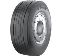 Pneus de Camion 385/55 R22.5 Michelin 160K 20PR X LINE ENERGY T M+S