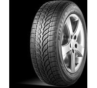 Pneus de Camion 385/55 R22.5 Petlas 160K SH110 M+S