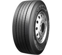 Pneus de Camion 385/55 R22.5 Sailun 160K STL1 M+S