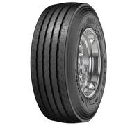 Pneus de Camion 385/55 R22.5 Sava 160K CARGO5
