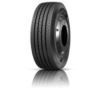 Pneus de Camion 385/55 R22.5 Westlake 160K WSA2
