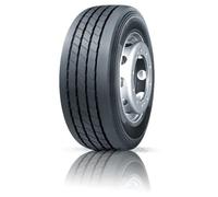 Pneus de Camion 385/55 R22.5 Westlake 160K WTR 1