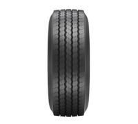 Pneus de Camion 385/65 R22.5 Anteo 164K Prot