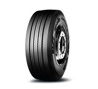 Pneus de Camion 385/65 R22.5 Apollo 164K EnduRaceRT2