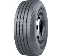 Pneus de Camion 385/65 R22.5 Bison 160K 20PR AZ170 M+S