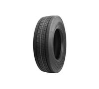 Pneus de Camion 385/65 R22.5 Bridgestone 164K DURAVIS R-STEER 002 EVO M+S