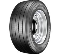 Pneus de Camion 385/65 R22.5 Continental 160K CONTI ECOPLUS HT3+