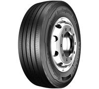 Pneus de Camion 385/65 R22.5 Continental 164K CONTI ECOREGIONAL HS XL