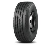 Pneus de Camion 385/65 R22.5 Goodride 164K 24PR MULTIAP ECO Z1 M+S