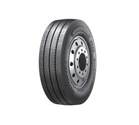 Pneus de Camion 385/65 R22.5 Hankook 160K AL51