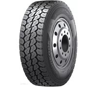 Pneus de Camion 385/65 R22.5 Hankook 160K TM15