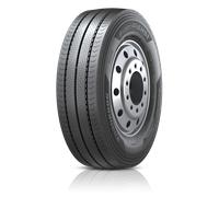 PNEU Hankook AH 51 385/65R22.5 164K 0 plis M+S,3PMSF