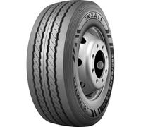 KUMHO KXA11 385/65 R22.5 160K