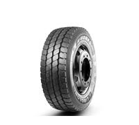 Pneus de Camion 385/65 R22.5 Linglong 160K KXA400 M+S