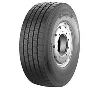 Pneus de Camion 385/65 R22.5 Michelin 160/158K X MULTI WINTER T M+S