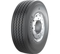 Pneus de Camion 385/65 R22.5 Michelin 160J XTE 3 M+S