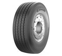 Michelin X Multi 385/65 R22.5 160K auto Pneus été Pneus 112513