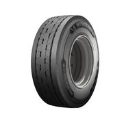 Pneus de Camion 385/65 R22.5 Michelin 164K X MULTI HL T M+S
