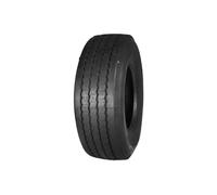 Pneus de Camion 385/65 R22.5 Pirelli 160K 20PR ST25+