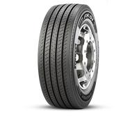 Pneus de Camion 385/65 R22.5 Pirelli 158L /160K FH:01 Energy Lunga Percorrenza