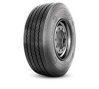 Pirelli - Pneu Itineris T90 - Regional - 385/65R22.5 - 160K - TL,M+S,Radial,3PMSF