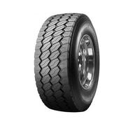 Pneus de Camion 385/65 R22.5 Sava 160K CARGO
