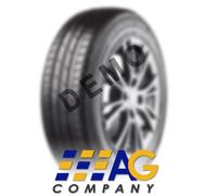Pneus de Camion 385/65 R22.5 Uniroyal 164K TH 50 HL