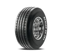 Pneus de Camion 425/55 R19.5 Dunlop 160J SP241 M+S