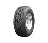 Pneus de Camion 425/65 R22.5 Goodride 165K SUPGUARD M1 M+S
