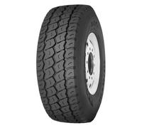 Pneus de Camion 425/65 R22.5 Michelin 165K XZY3 M+S