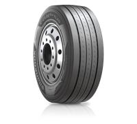 Hankook TL20 ( 435/50 R19.5 160J 22PR )