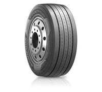 Hankook - Pneu TL 20 E-cube Blue - Longue distance - 435/50R19.5 - 160J -