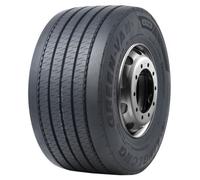 Pneus de Camion 435/50 R19.5 Linglong 160J L-T10 M+S