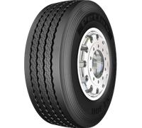 Pneus de Camion 435/50 R19.5 Petlas 160J NZ300 M+S