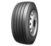 Pneus de Camion 435/50 R19.5 Roadx 160J 20PR DX670 M+S