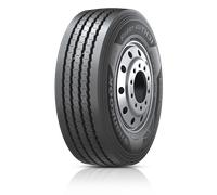Hankook - Pneu TH 31 - Regional - 445/45R19.5 - 160J - 3PMSF
