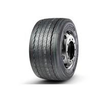 Pneus de Camion 445/45 R19.5 Linglong 160J ETT100