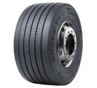 Pneus de Camion 445/45 R19.5 Linglong 160J L-T10 M+S